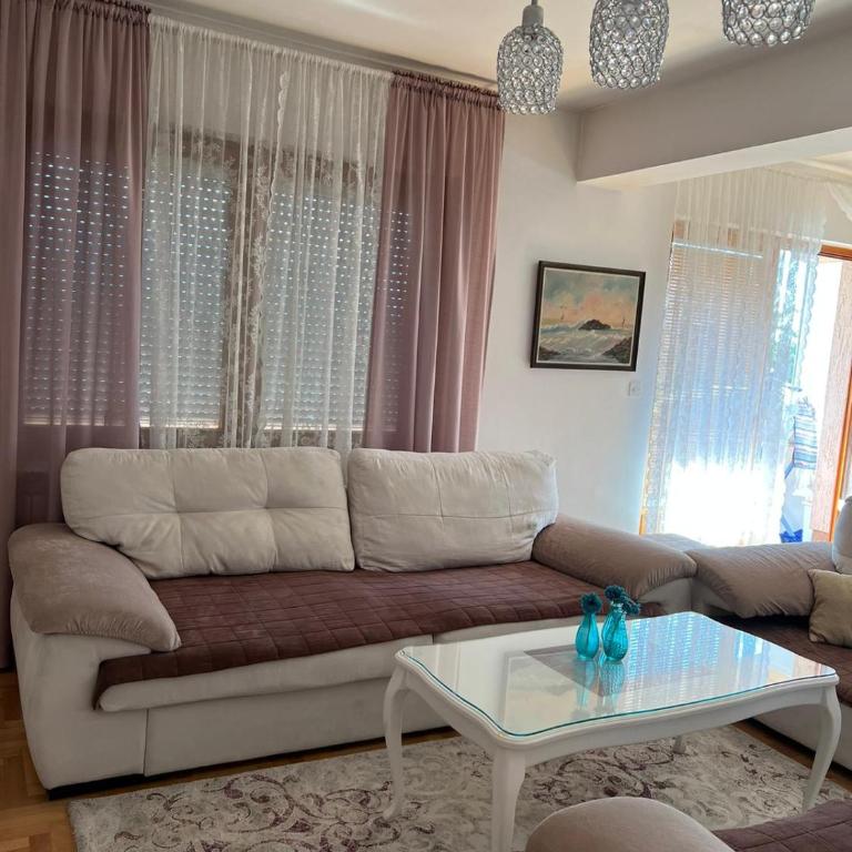 Holiday Home Hodo - Kuća sa 4 Spavaće Sobe - 28