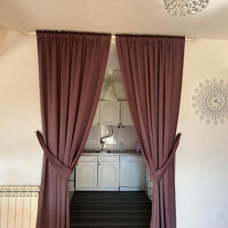 Holiday Home Hodo - Kuća sa 4 Spavaće Sobe - 24