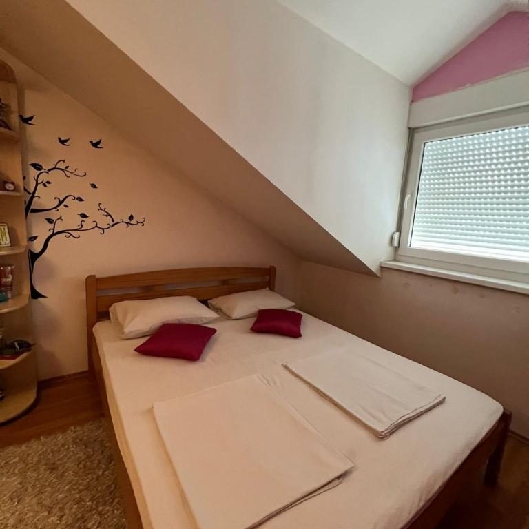 Holiday Home Hodo - Kuća sa 4 Spavaće Sobe - 5