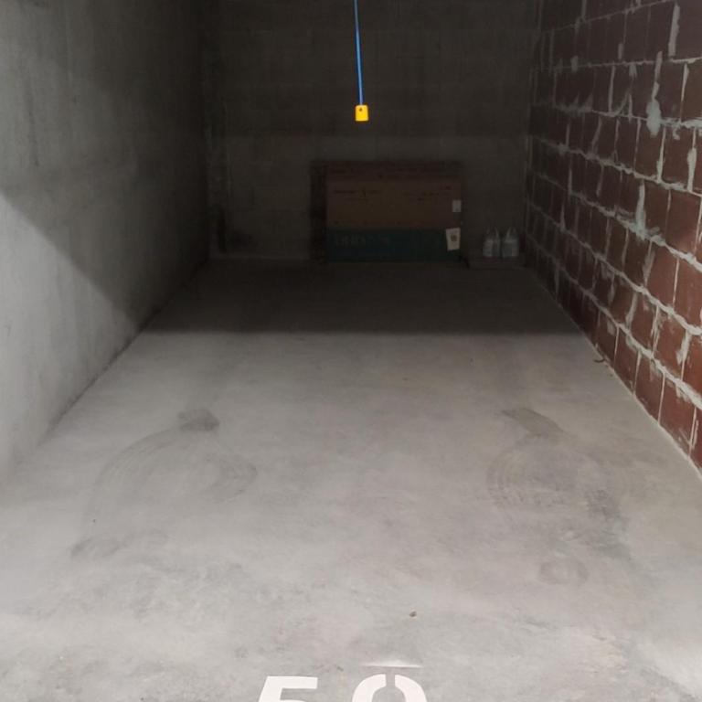 Le Fil d'Or - Terrasse, Box privé, Centre ville - Appartement 1 Chambre - 18