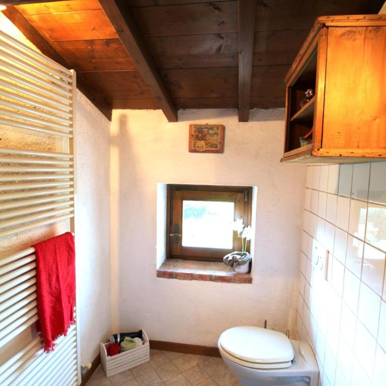 Country Home CA' ISIDORA - Casa con 3 Camere da Letto - 42