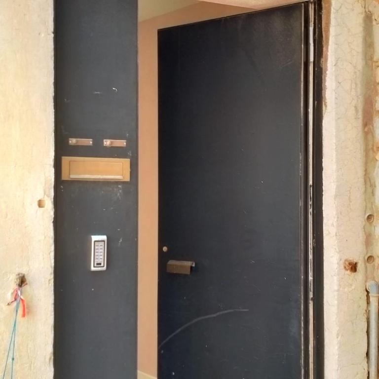 Nic House - Appartamento con 1 Camera da Letto - 9