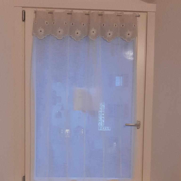 PERNICI MOUNTAIN HOUSE - Appartamento con 1 Camera da Letto - 17