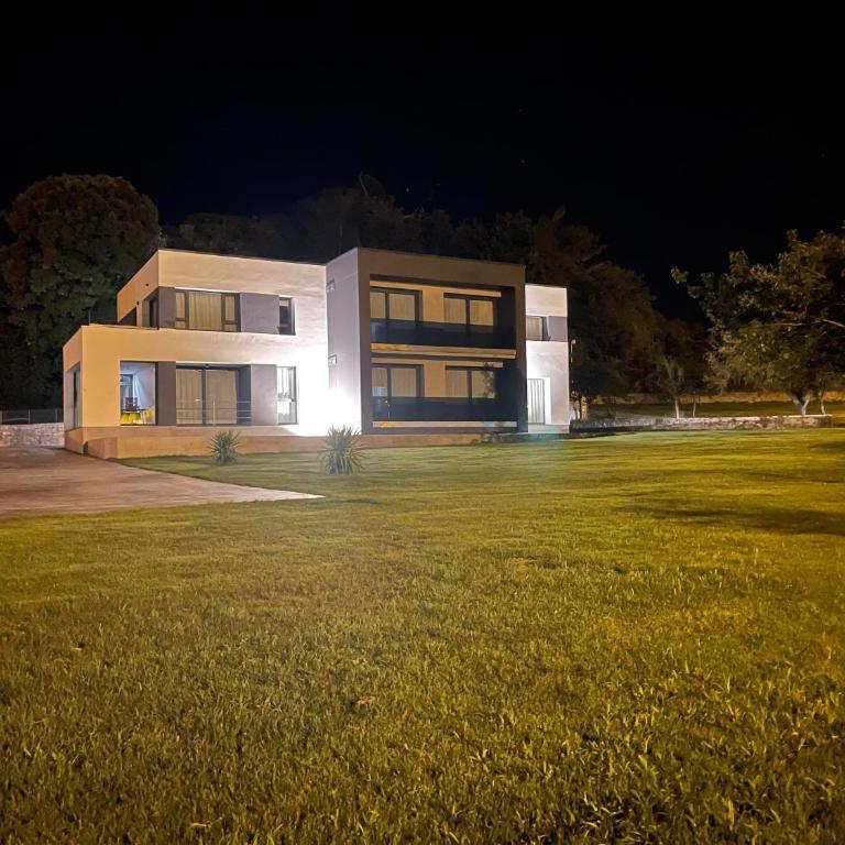 APARTAMENTOS TURÍSTICOS EL RINCONÍN - Apartment with Garden View - 19
