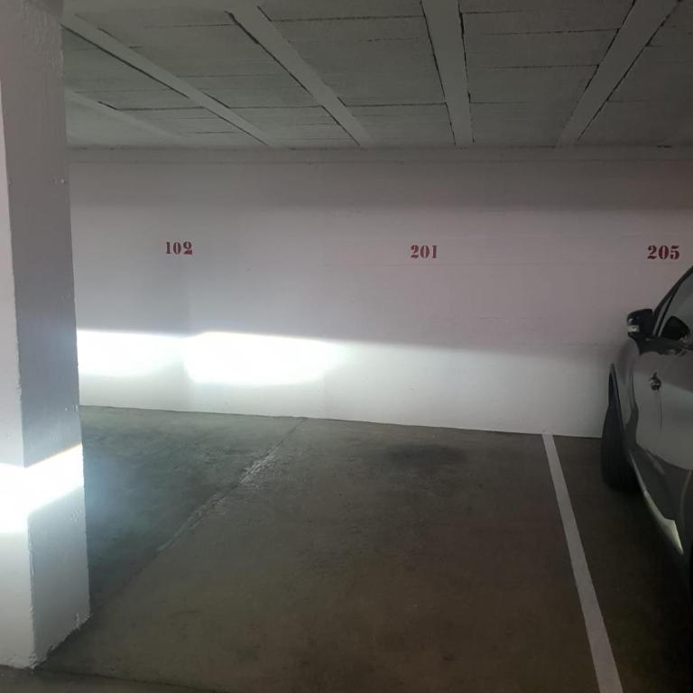 Mandilar Confort Panticosa - Apartamento de 1 dormitorio - 19