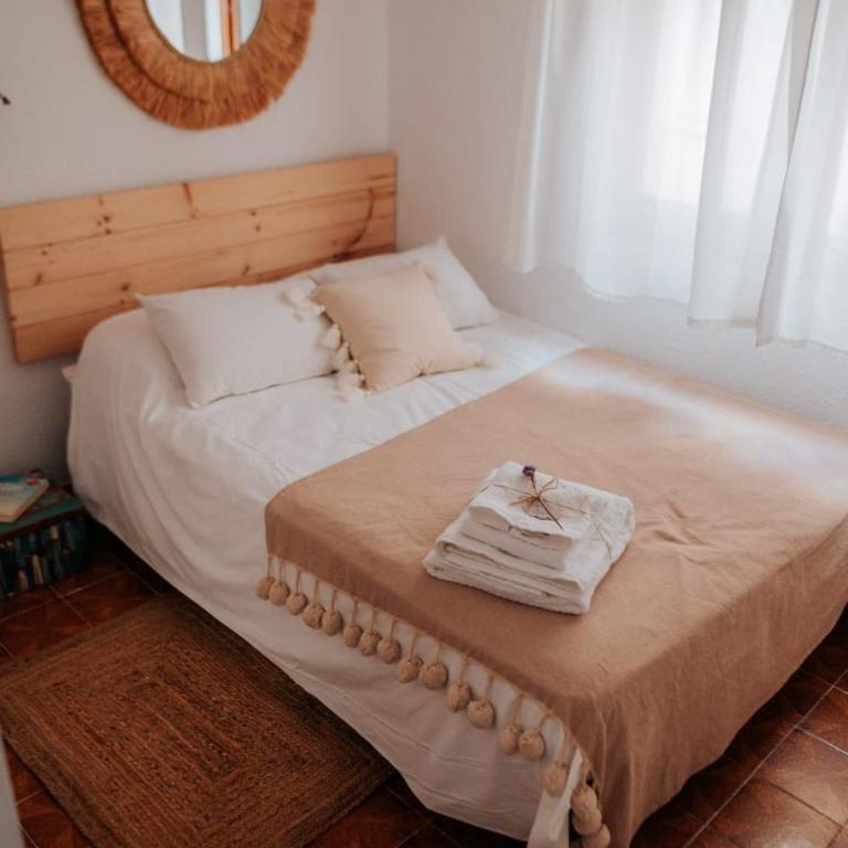 Aquí Ahora San José - Apartamento de 3 dormitorios - 13