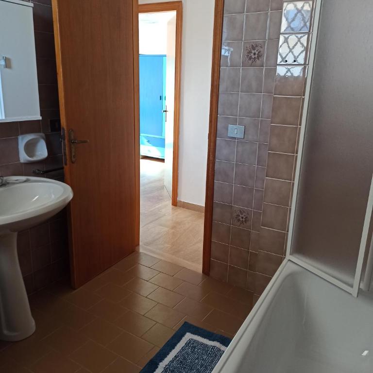 HAIKU HOME - Appartamento con 3 Camere da Letto - 54