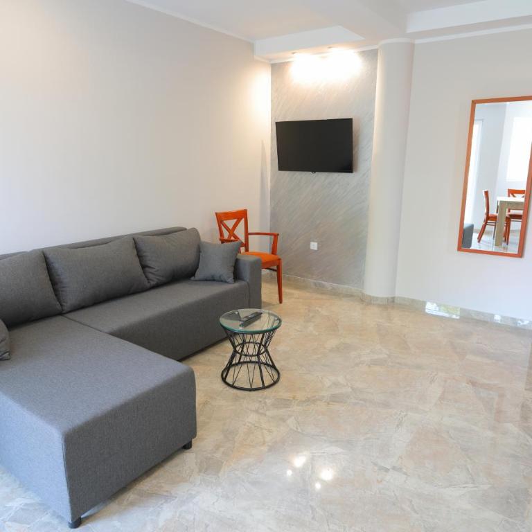 Fenix Apartments - Apartman - 3