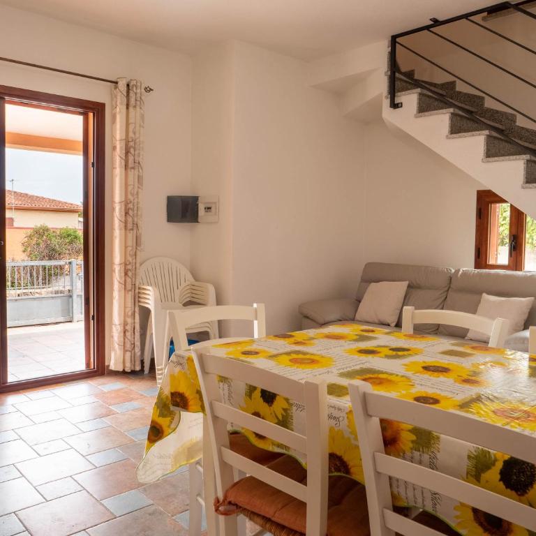 Villetta spiaggia a piedi BudoniAffitti - Casa Vacanze - 7