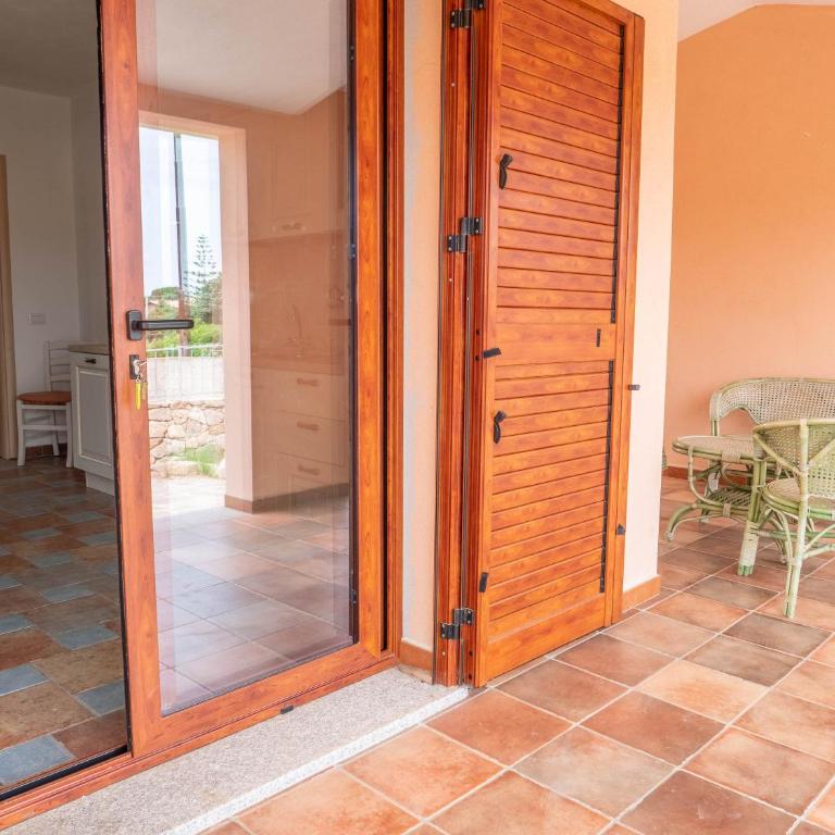 Villetta spiaggia a piedi BudoniAffitti - Casa Vacanze - 3