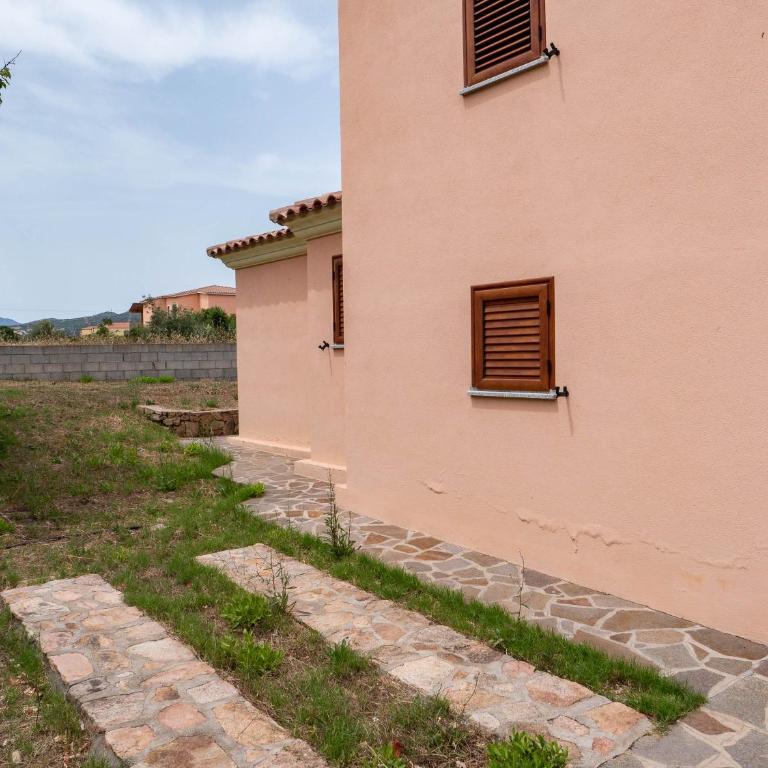 Villetta spiaggia a piedi BudoniAffitti - Casa Vacanze - 22