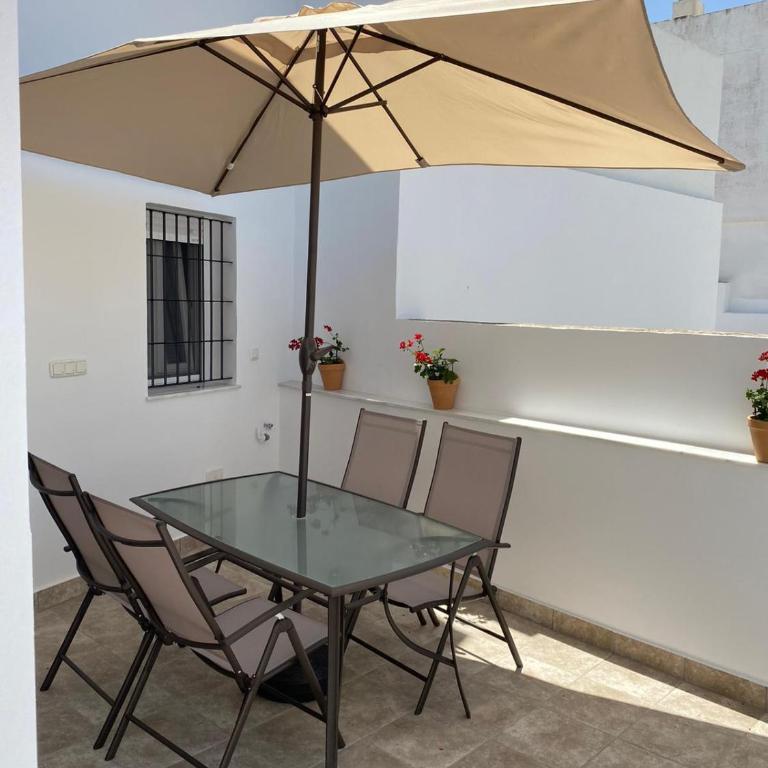 Prim 14 by 7Escalones - Apartamento de 2 dormitorios - 22