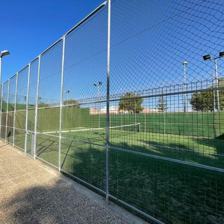 Aires de Bajo de Guía, Apartamentos Living Sur - Apartamento de 2 dormitorios - 6
