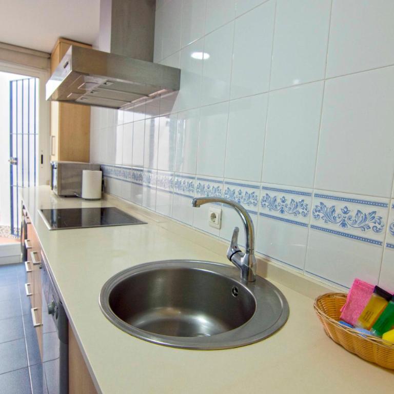 Aires de Bajo de Guía, Apartamentos Living Sur - Apartamento de 2 dormitorios - 18