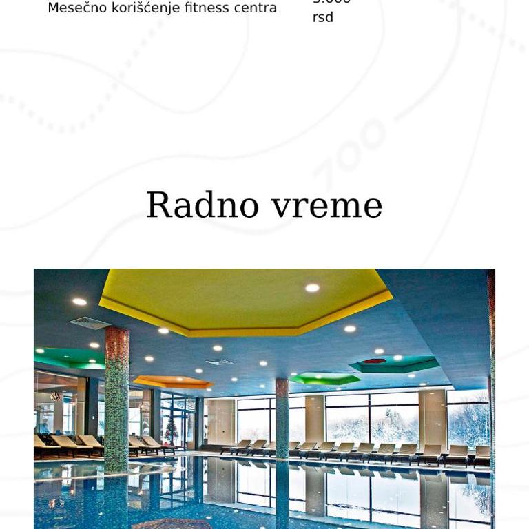 Apartman 33 Kraljevi Čardaci - Studio Apartment - 36