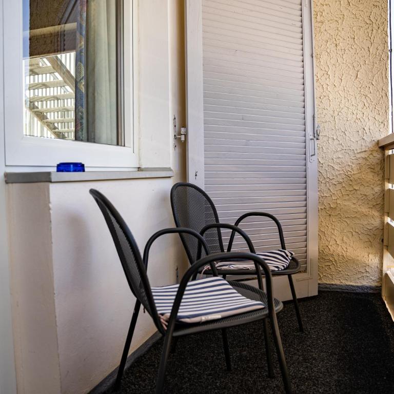 PanoramaHotel Penegal - Deluxe Doppelzimmer - 10