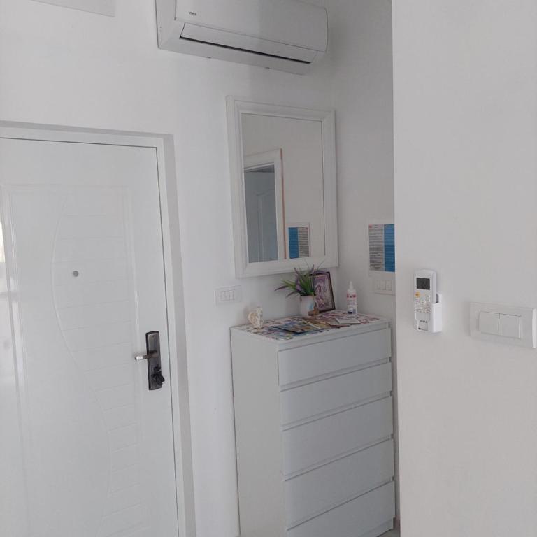Apartments Ogurlic - One-Bedroom Apartment - 3