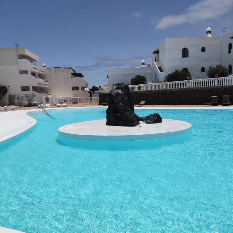 The Colors House, 639 Private Apartment - Apartamento de 2 dormitorios - 51