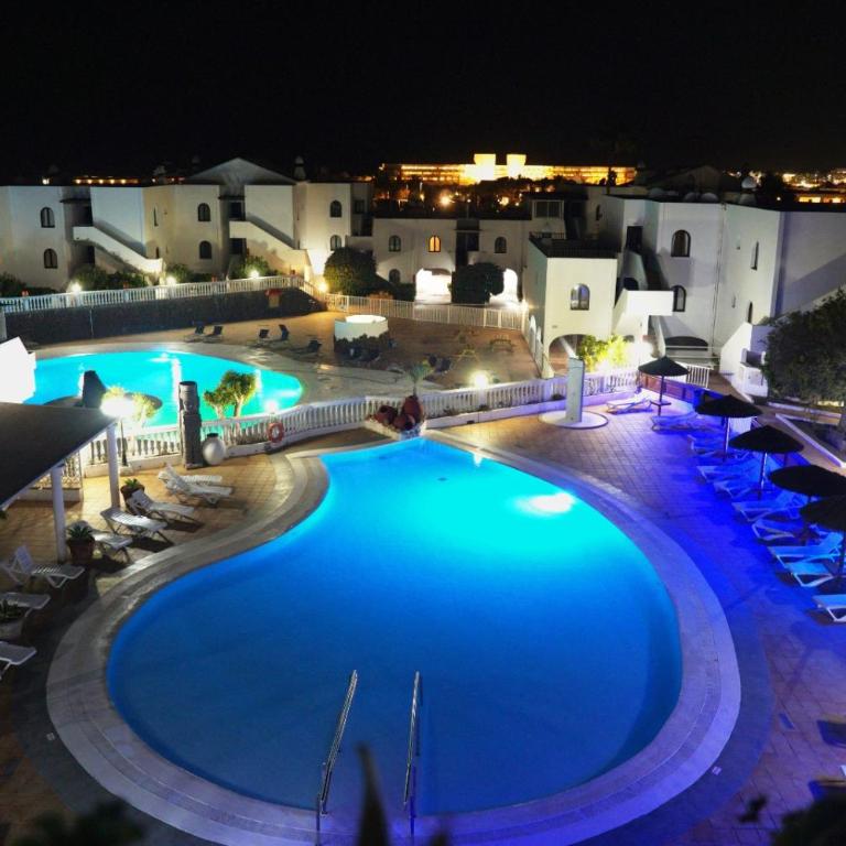 The Colors House, 639 Private Apartment - Apartamento de 2 dormitorios - 49