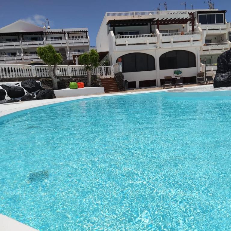 The Colors House, 639 Private Apartment - Apartamento de 2 dormitorios - 50