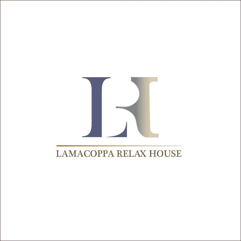 Lamacoppa Relax House - Villa con Piscina Privata - 3