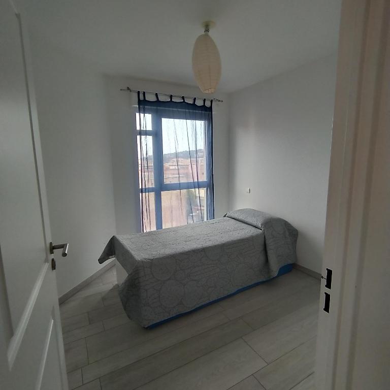 MENTON Park Apartment - Appartement 2 Chambres - 14
