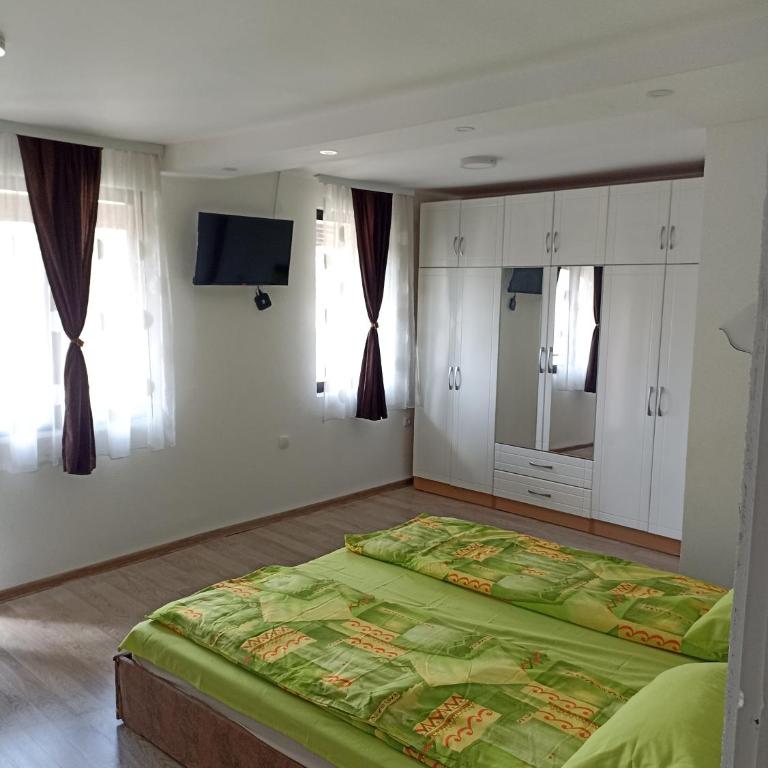 Stan KALA - Apartman sa 1 Spavaćom Sobom - 8