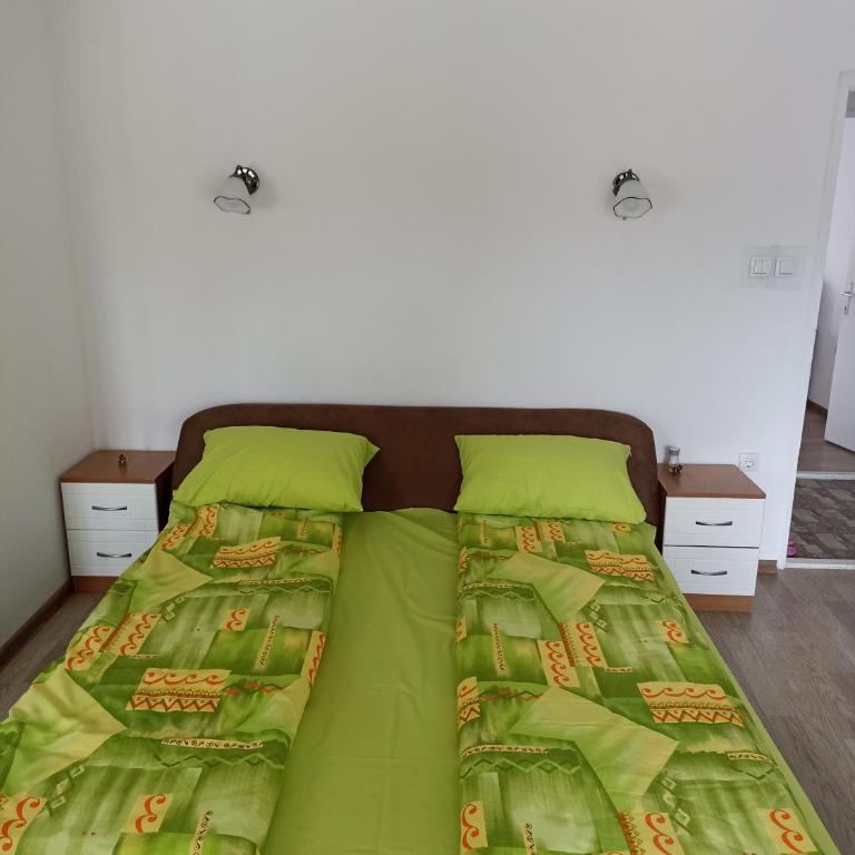 Stan KALA - Apartman sa 1 Spavaćom Sobom - 7