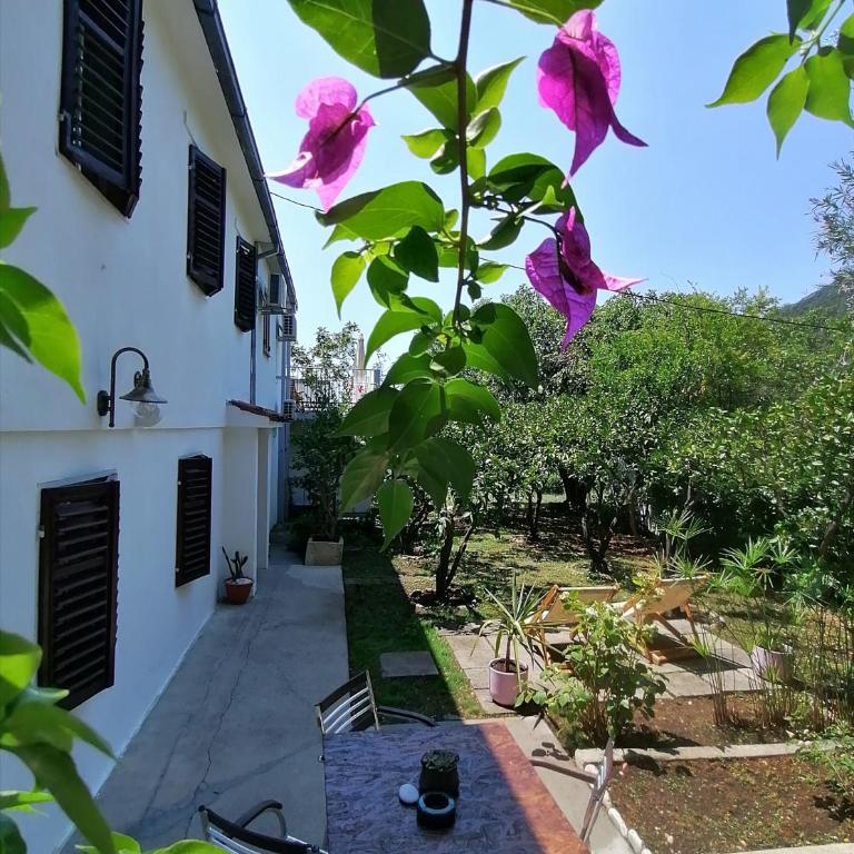 guest house BULJARICA - Three-Bedroom House - 5
