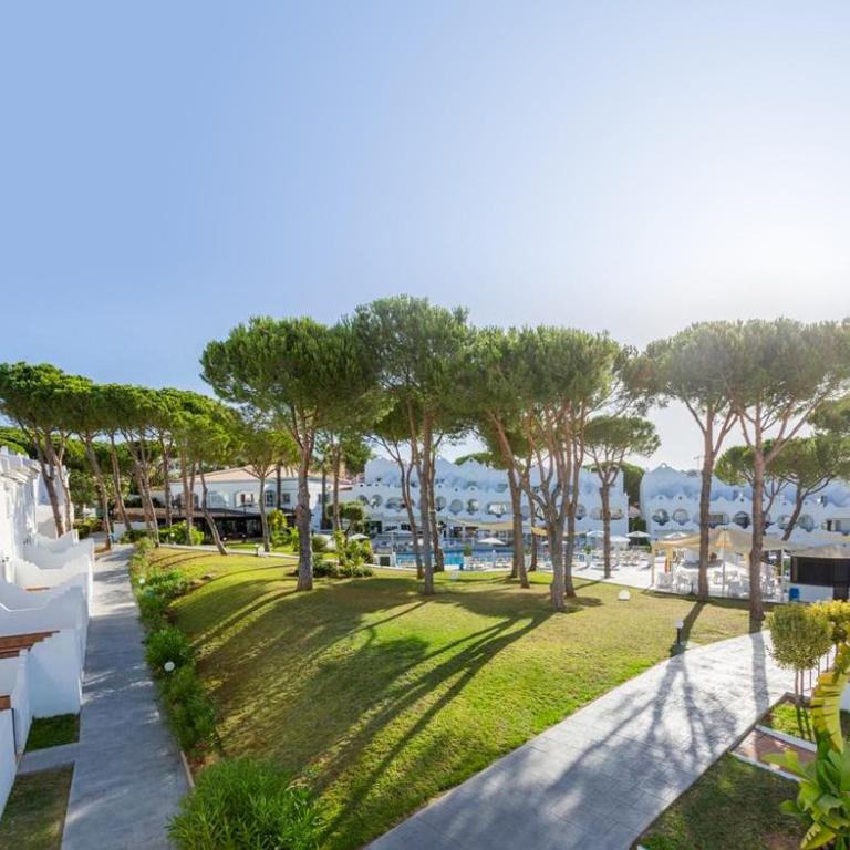 Casa Hibiscus Marbella - Casa de 2 dormitorios - 61