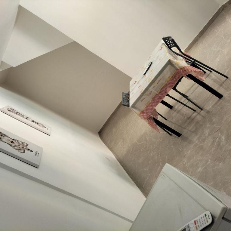 u'chini suite - Appartamento con 1 Camera da Letto - 4