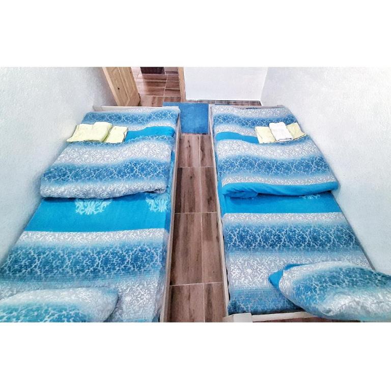 Janja - Two-Bedroom Apartment - 26