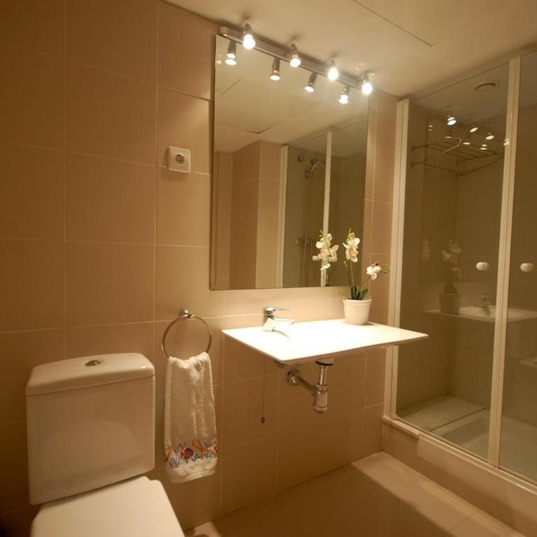 Lets Holidays EXCELLENT APARTMENT NEXT BEACH - Apartamento - 20