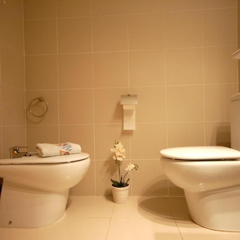 Lets Holidays EXCELLENT APARTMENT NEXT BEACH - Apartamento - 21