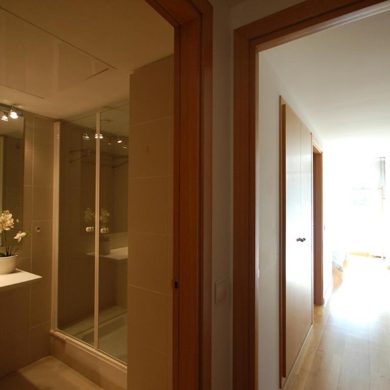 Lets Holidays EXCELLENT APARTMENT NEXT BEACH - Apartamento - 22