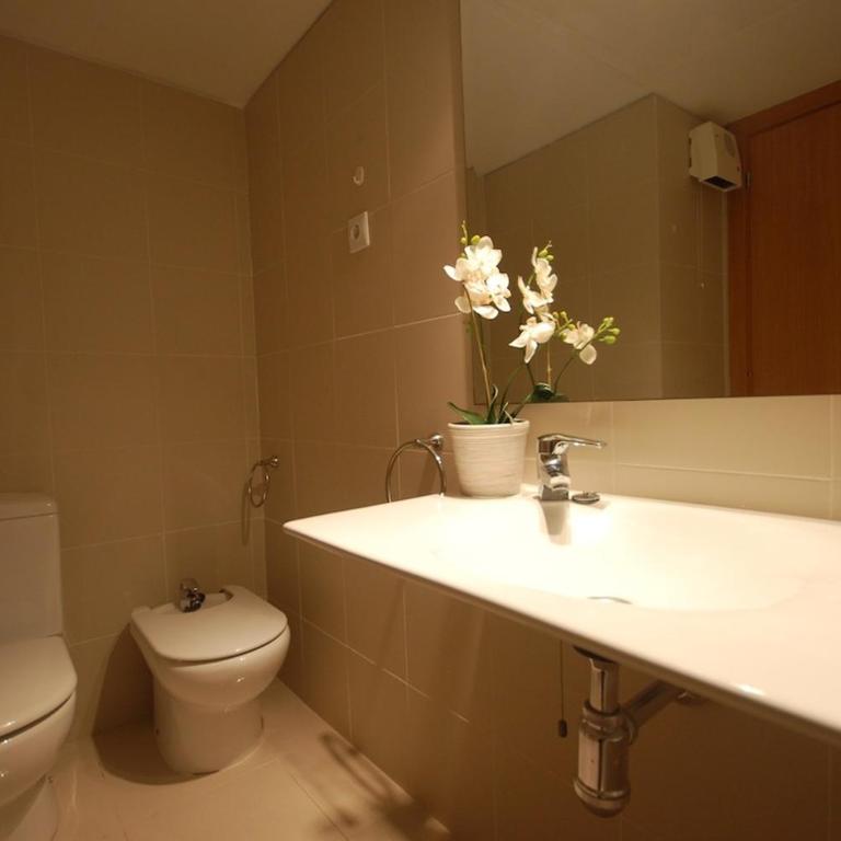 Lets Holidays EXCELLENT APARTMENT NEXT BEACH - Apartamento - 24