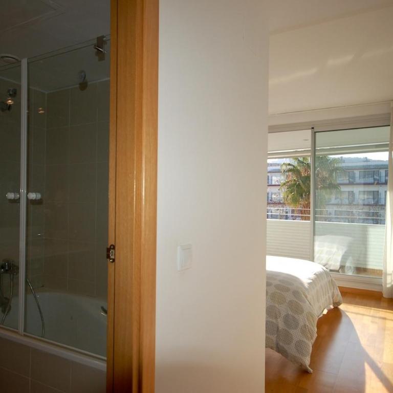Lets Holidays EXCELLENT APARTMENT NEXT BEACH - Apartamento - 25