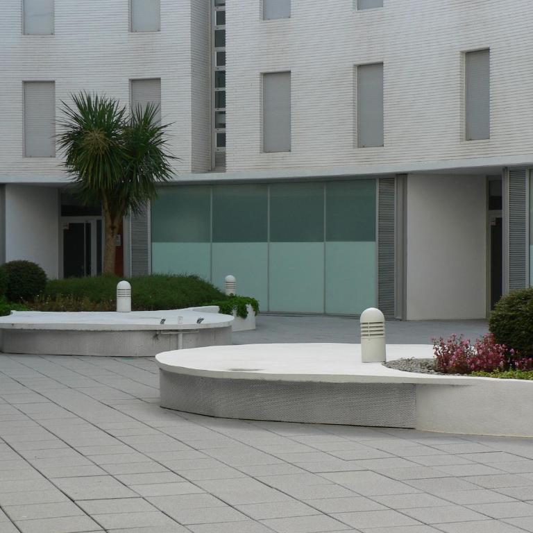 Lets Holidays EXCELLENT APARTMENT NEXT BEACH - Apartamento - 27