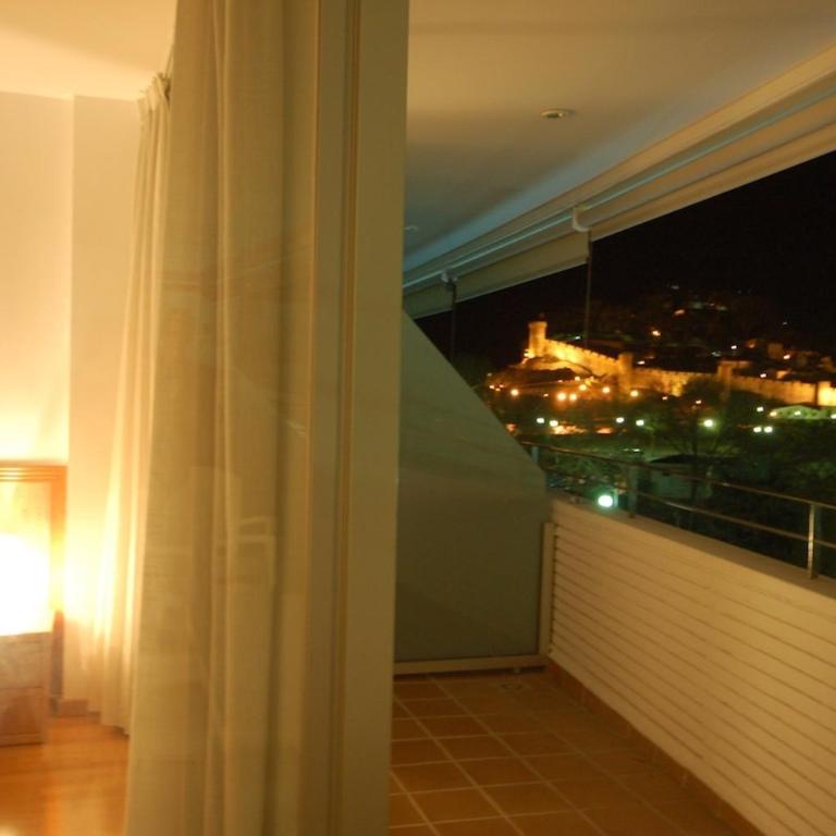 Lets Holidays EXCELLENT APARTMENT NEXT BEACH - Apartamento - 28