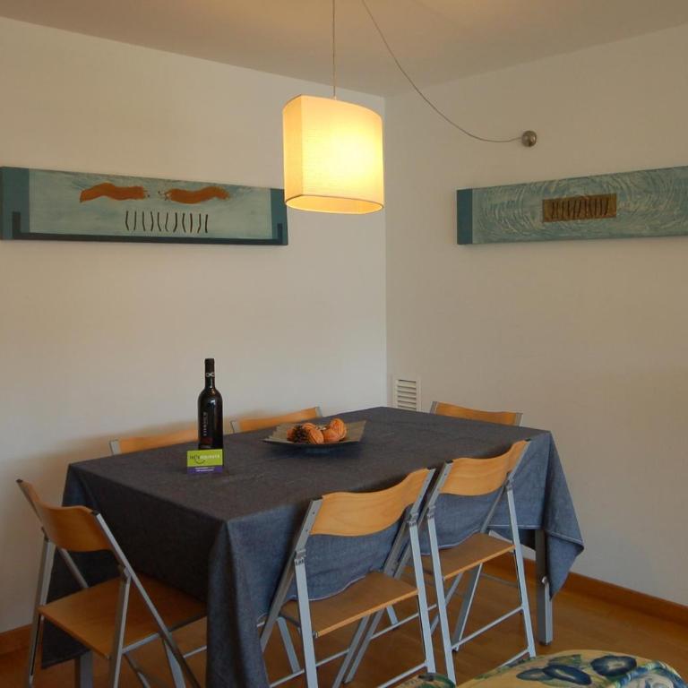 Lets Holidays EXCELLENT APARTMENT NEXT BEACH - Apartamento - 29