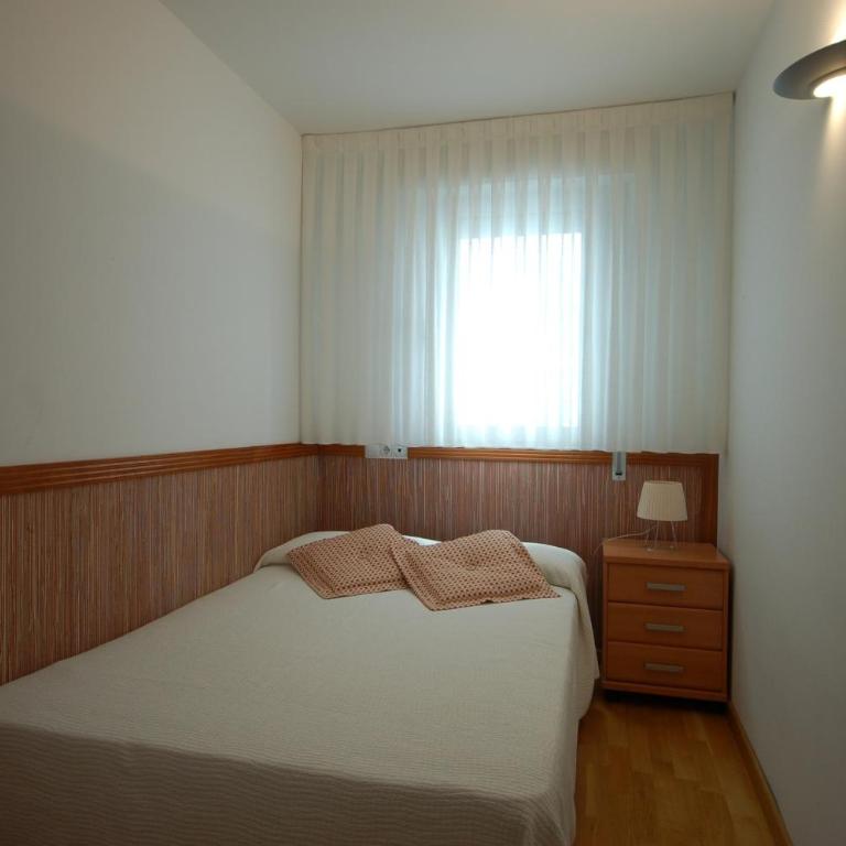 Lets Holidays EXCELLENT APARTMENT NEXT BEACH - Apartamento - 30
