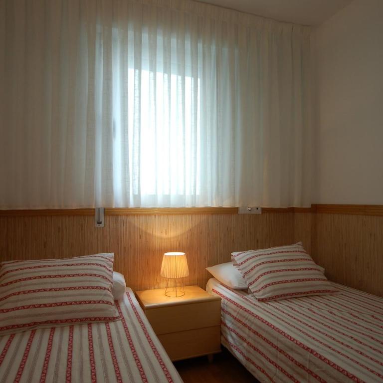 Lets Holidays EXCELLENT APARTMENT NEXT BEACH - Apartamento - 31