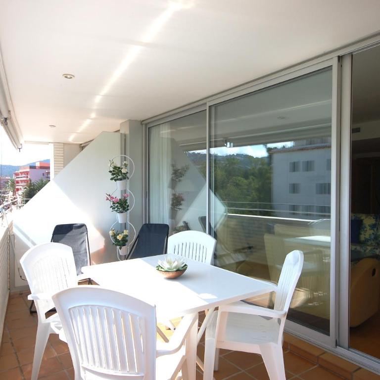 Lets Holidays EXCELLENT APARTMENT NEXT BEACH - Apartamento - 33