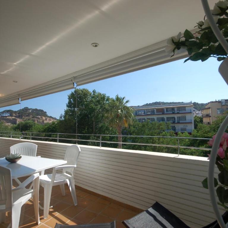 Lets Holidays EXCELLENT APARTMENT NEXT BEACH - Apartamento - 37