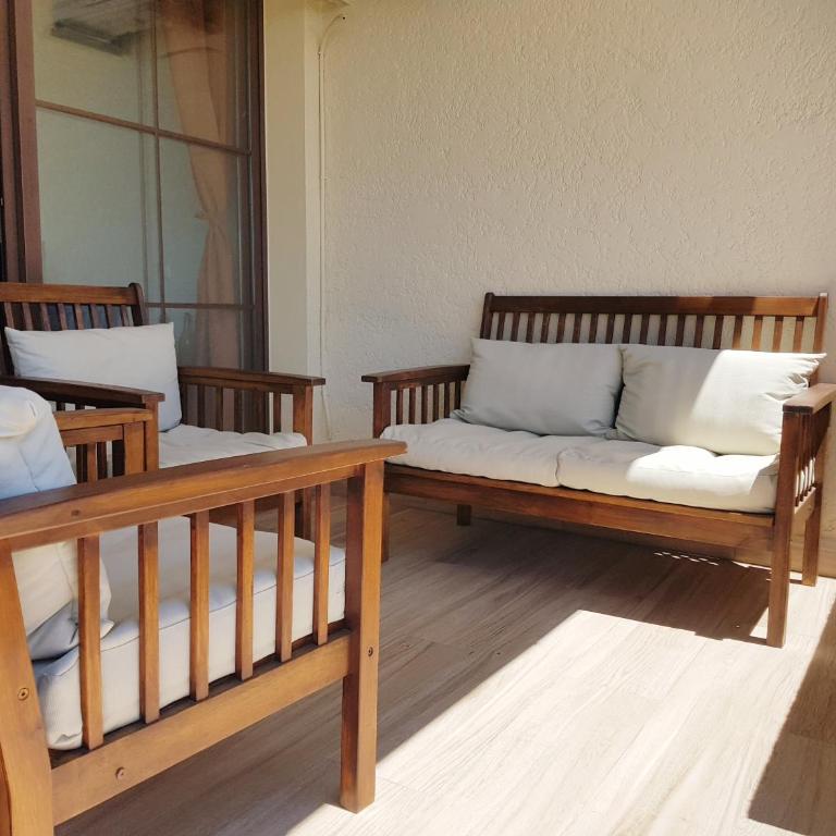 Casa Altea Hills, Vista espectacular, Jacuzzi - Villa de 3 dormitorios - 15