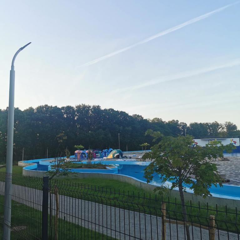 PERUN - Apartman sa 1 Spavaćom Sobom - 57