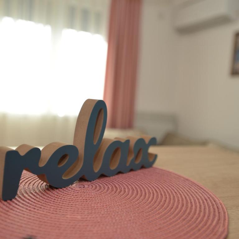 PERUN - Apartman sa 1 Spavaćom Sobom - 53