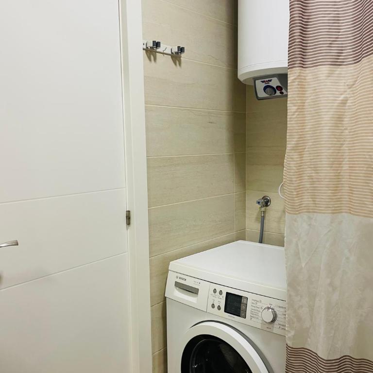 Edifício Hercules - Apartamento - 20