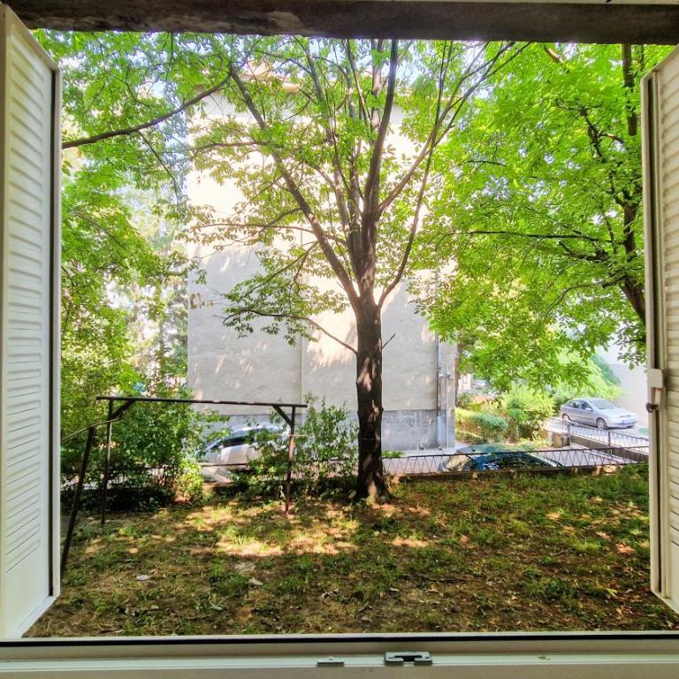 Aurora - Apartman sa 1 Spavaćom Sobom - 31