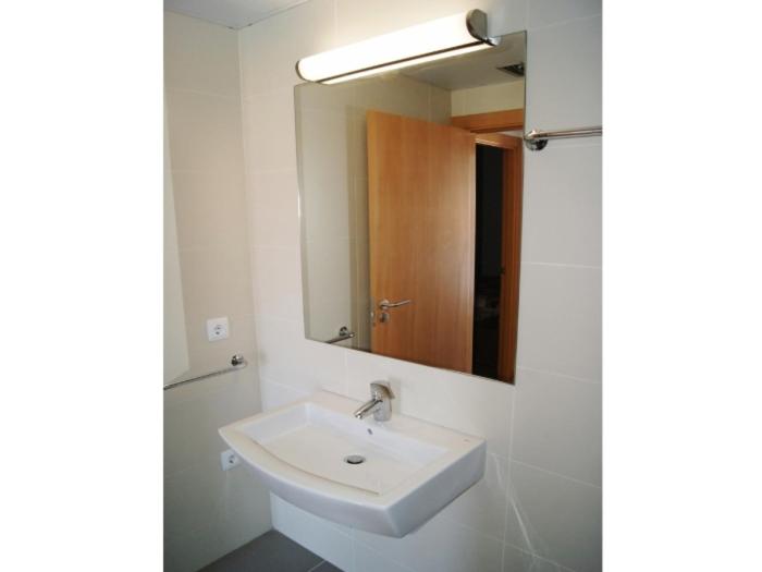 Urpa Apartaments - Habitación Doble adaptada para personas con movilidad reducida - 2